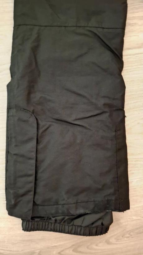 Oteplovačky crivit, crivit,140