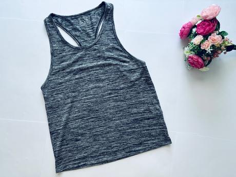 D38/ tilko sportovní - v.s, usa pro,s