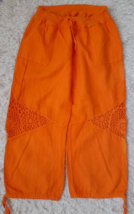 Plátáky - vel. s, s