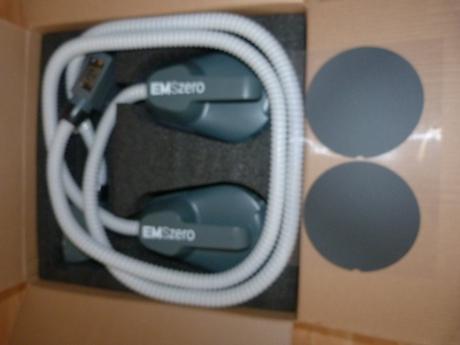 Emszero + rf, 