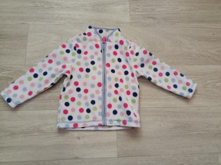 Mikina 92, nutmeg,92