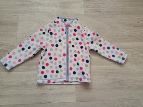 Mikina 92, nutmeg,92