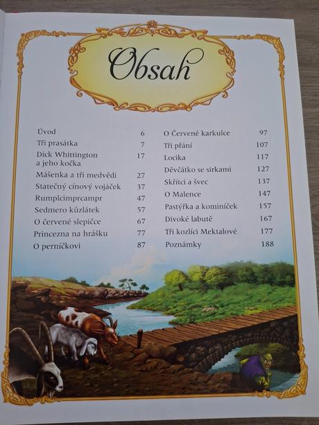 Kniha, 