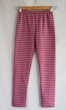 Legíny vel. 128, topolino,128