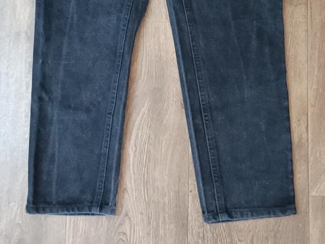 Chlapecké džíny/rifle william&delvin,vel.152, william & delvin,152