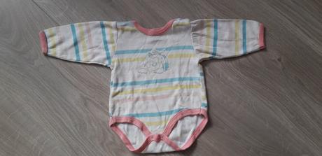 411 - bodyčko, k&y,68