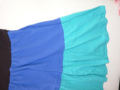 Calvin klein bavlněné šaty vel. 152/158, calvin klein,152