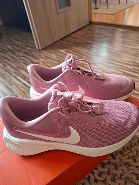 Tenisky nike, nike,38