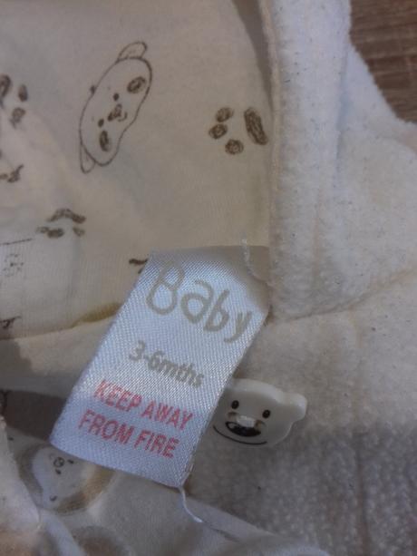 Mikina na mimi, baby,68