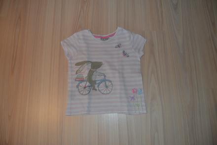 Triko next, next,104