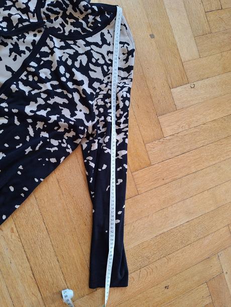 Svetr kardigan vel. xl / xxl, xl