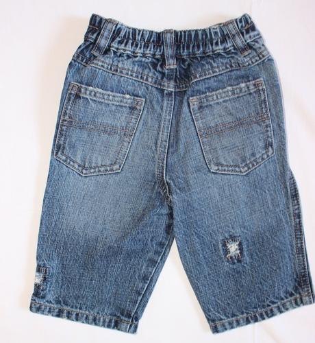 Ag90. rifle s dřením 3-6 měs., next,68