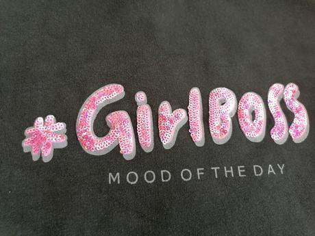 Mikina, reserved,152