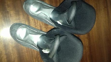 Lyžařské boty 22,5, nordica,22