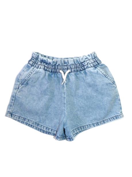 Kraťase vel. 146/152, takko,152