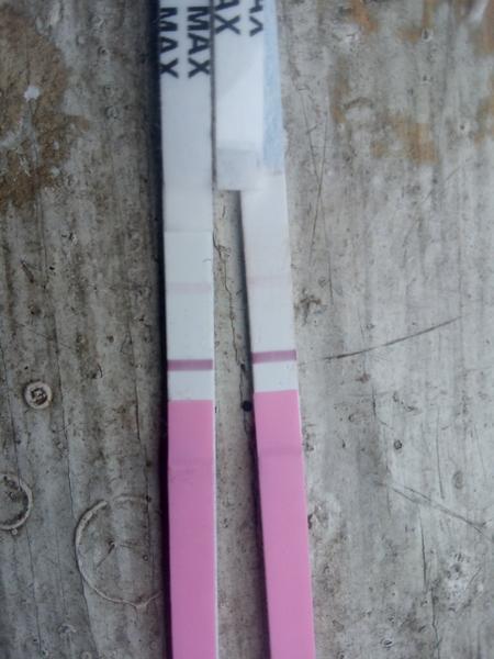 Co si myslíte o pozitivním myšlení?