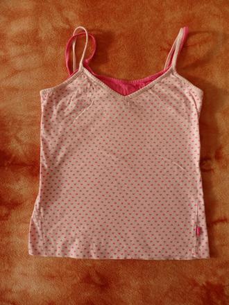 Tílko, debenhams,152