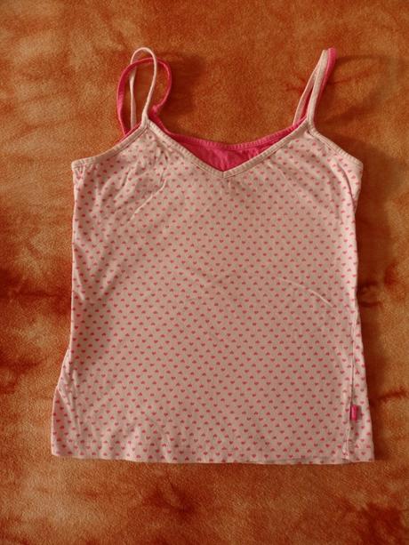 Tílko, debenhams,152