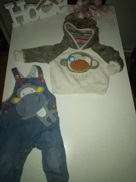 Opickovy komplet next, next,62