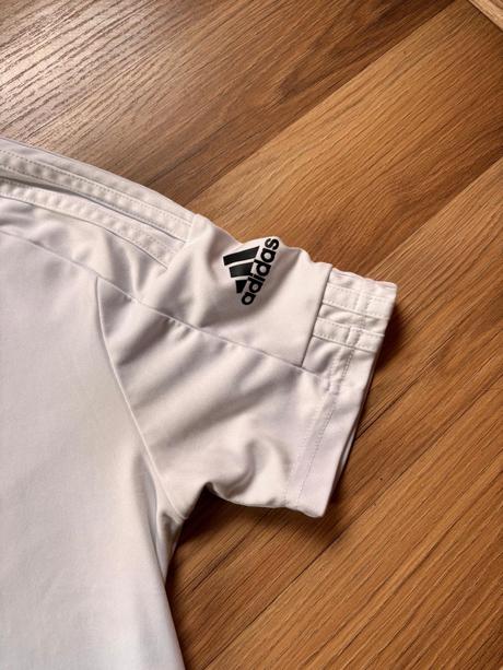Funkční tričko, adidas,m