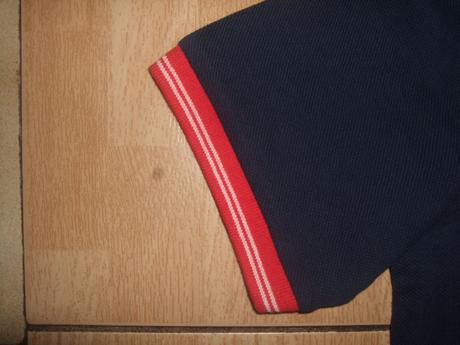 Polokošile ben sherman, 152