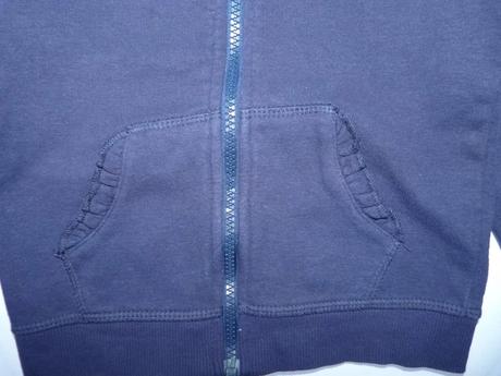 Mikina vel.98, george,98