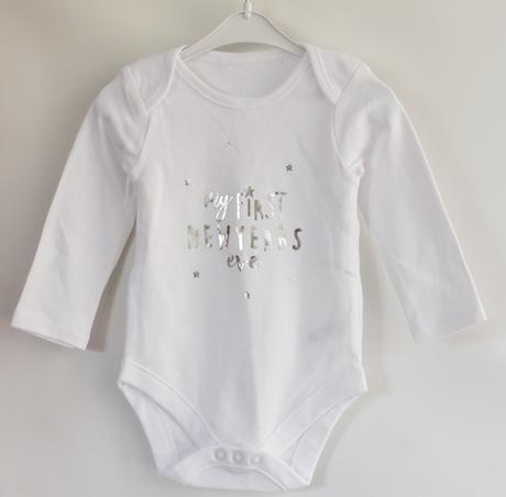 Body vel. 6 - 9 m, nutmeg,74