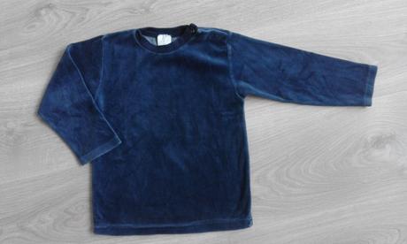 519 - mikina saxoni, 92