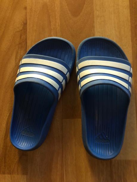 Nazouváky adidas, adidas,30