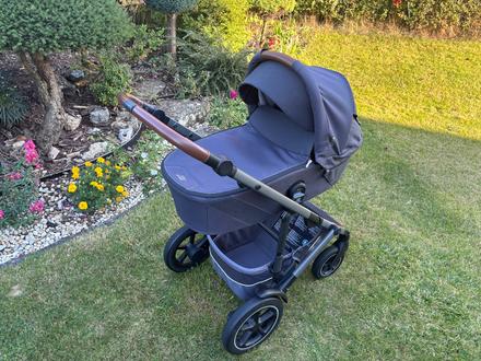 Britax römer smile 5z trojkombinace, britax,britax smile 5z