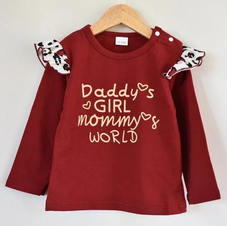 Teplákovka vel. 18 - 24m, 92