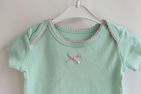 Body vel. 0 - 3 m, tu,62