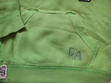 Mikina next, next,98