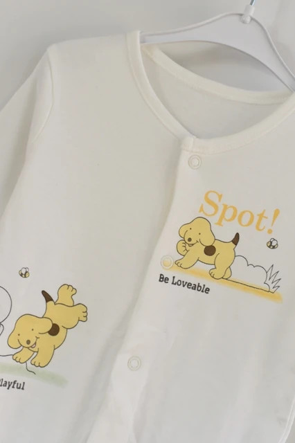 Overál vel. 9 - 12 m, george,80