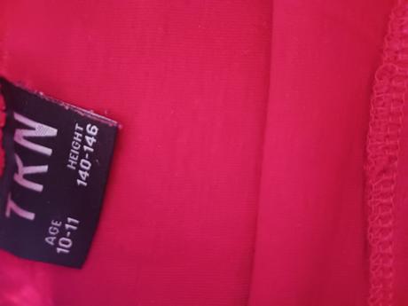 Rolák č.140/146, 140