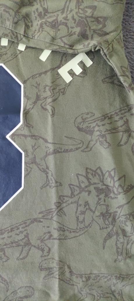 Tričko lindex vel. 116, lindex,116