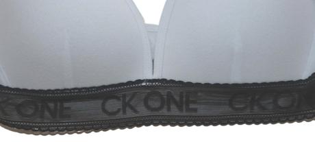 Calvin klein podprsenka vel. 164, calvin klein,164