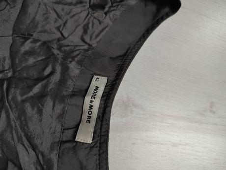 Šaty more&more, velikost 42, 42