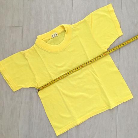 Dětská bavlněná trička (2 - 3 roky), 98