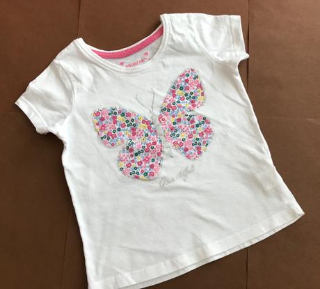 Triko -v.92/98, primark,92