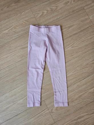 Legíny lupilu, vel. 98/104, lupilu,98