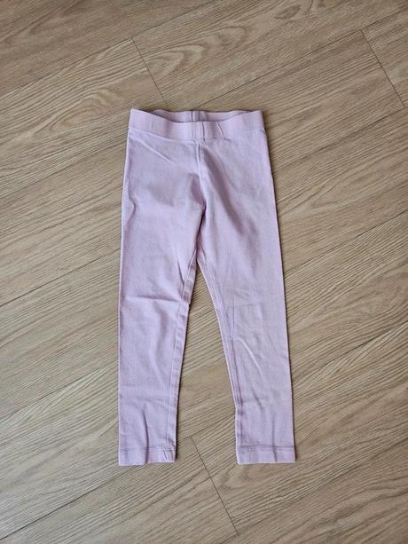 Legíny lupilu, vel. 98/104, lupilu,98