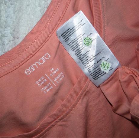 Sexy letní šaty vel.s-m, esmara,s