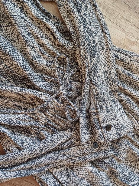 Mohito saticky vel. 40, c&a,l