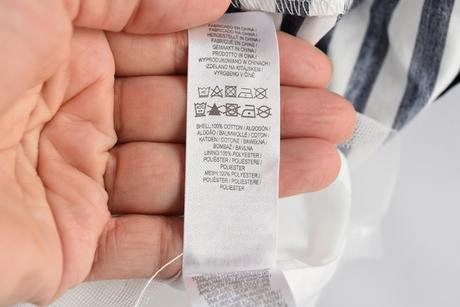 Šaty vel. 12 - 18 m, primark,86