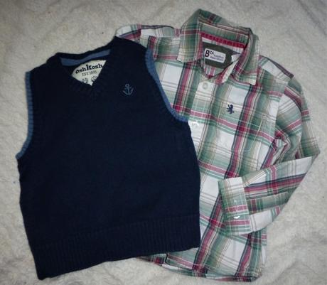 Bezva komplet klučičí na vel.80-86, 68–80