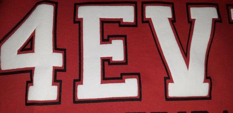 Mikina 4ever, pepco,146