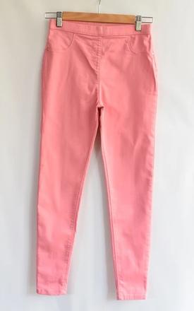 Jegginy vel. 11 - 12 let, george,152