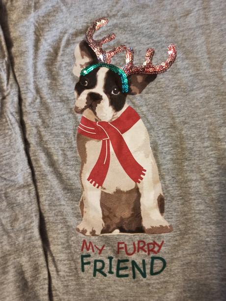 Tričko s dlouhým rukávem, 122