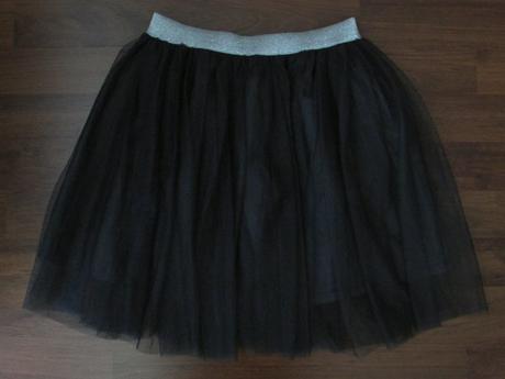 Tutu sukně, 146